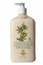 Australian Gold - Hemp Nation Tropical Colada